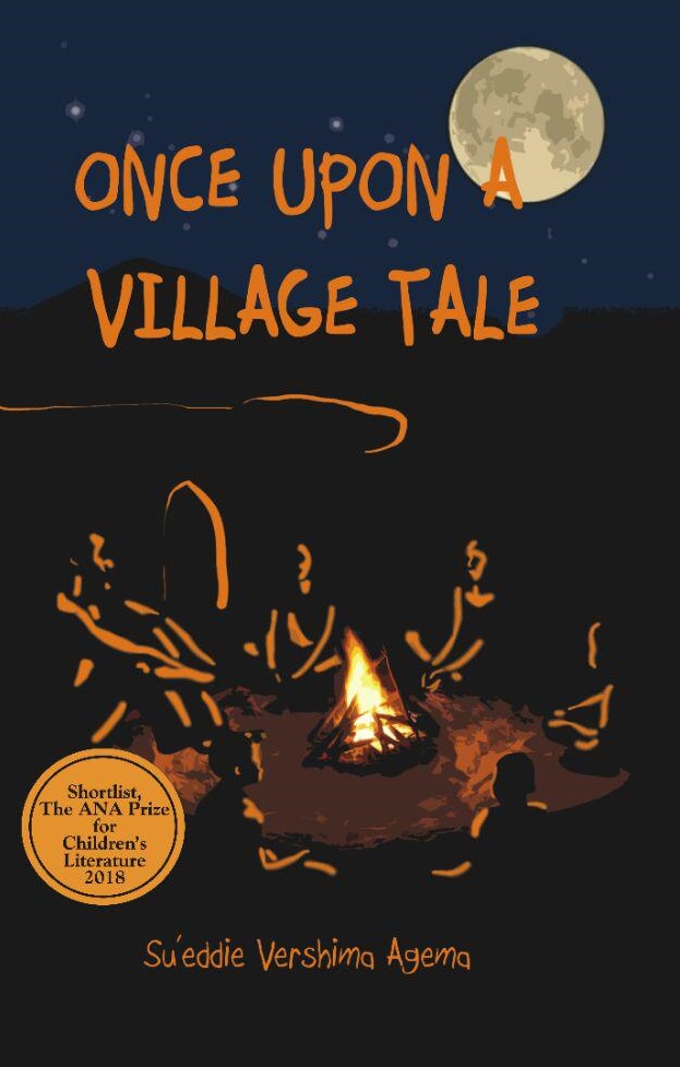 Once-Upon-a-Village-Tale
